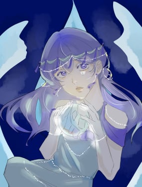 �������˵�����