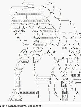 �����ƺ�����÷����