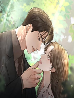 ���ɵ�����