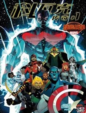 ���߿˴���