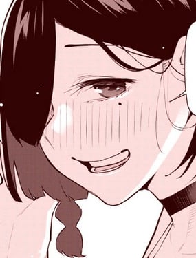 ��Ӿװ����