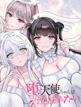 ����ʹ����������