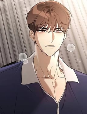 ��������ʷ