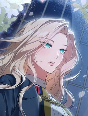 �����֮ҹ����