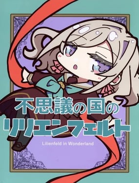 ����˼��֮����������Ѷ���