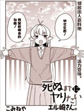 �����������İ�¶��С��