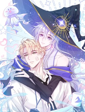 ��֮�ģ���֮��