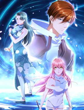 ��ǿ����±���