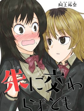 ��ʹ��Ⱦ���