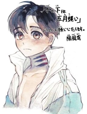 �������ĺ���