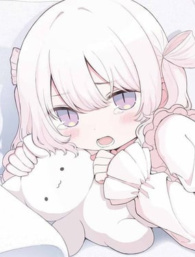 �權��ʦ��༭����