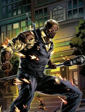 2023����ս��