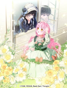 ֻ���Ҳ�֪����Ů������