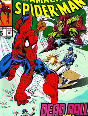 ����֩��������