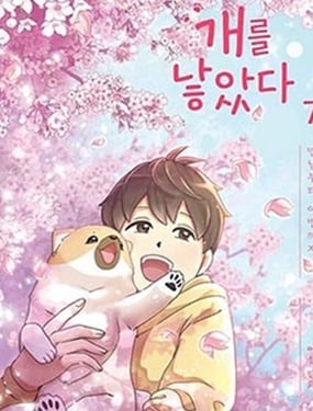 �����ռ�