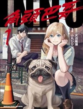 INNU��ͷ�͸�