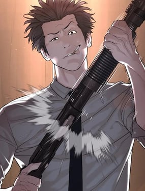 ɱ����ʦ�廤��