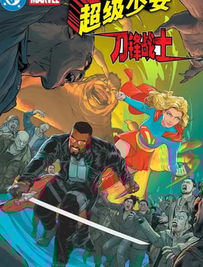 ������Ůx����սʿ