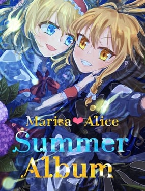 ħ���������