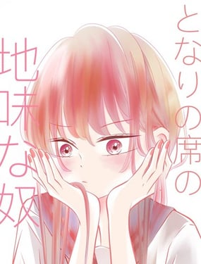 �����Ǹ����صļһ�