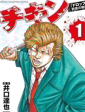 ��С��[׹��]ǰҹ֮����