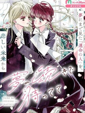 ���ε����������