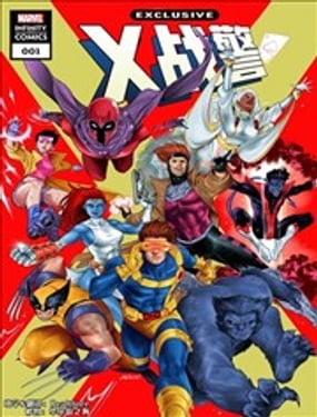 Xս��������������