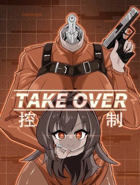 Take over