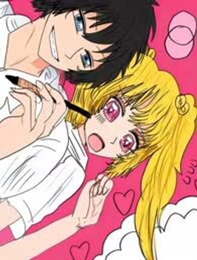 �������ҵĳ�����