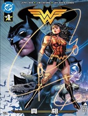 ������/����Ů��-����