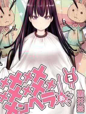 �����������������񾭲�������