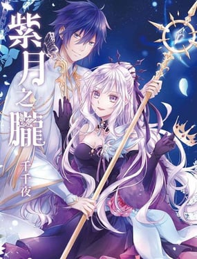 ����֮��