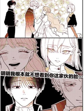 Ψ�����뿴����������