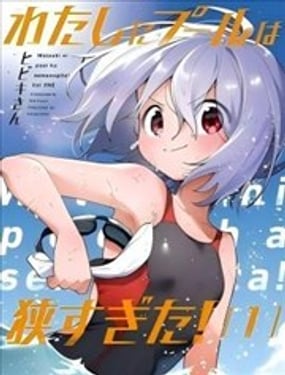 Ӿ�����