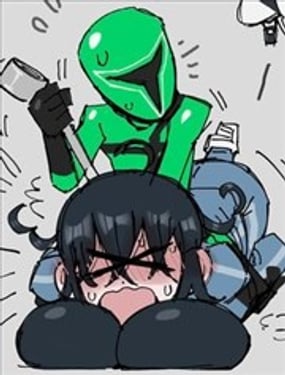 ս��Ӣ��������ս����΢�����뺹����