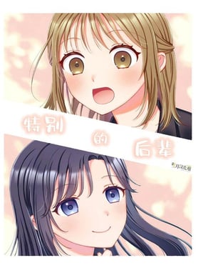�ر�ĺ�