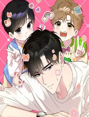 �����Ӵ��޿�ʼ