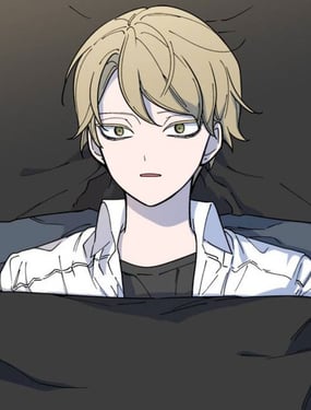 �ӹ���԰