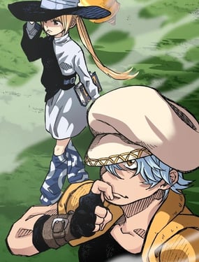 ������ӵ���Ϯ