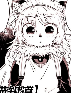 猫知道