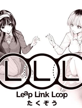 Leap Link Loop