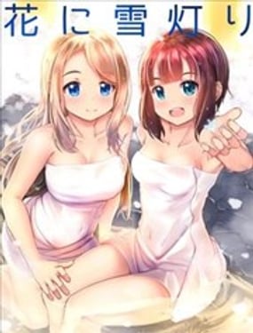(C100) ѩ�����µü��߻�