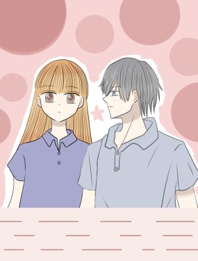 ��λ�簮