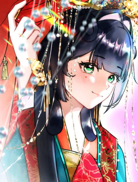 �»�ҹ���̾�ʮ�Ŵ�