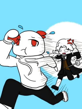 ̽�����������