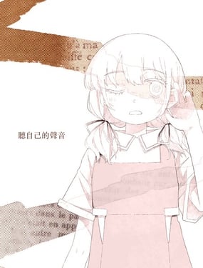���Լ�������