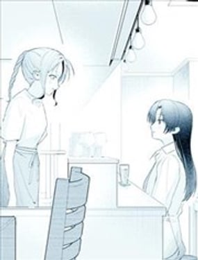 彻底败给你了