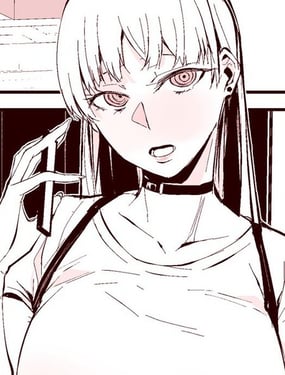 tomomi短篇集