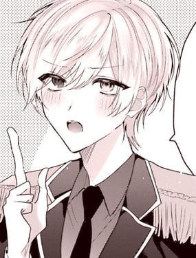 乃亚与天