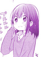ŌW(xu)